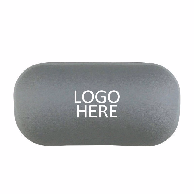 Ergonomic Mouse Wrist Rest for Gaming, Office, Computer