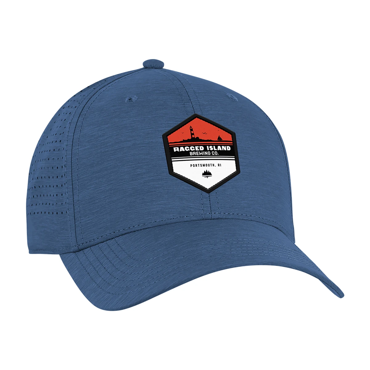 Ahead Brezo Performance Cap 1