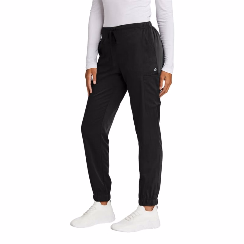WonderWink Women's Premiere Flex Jogger Pant
