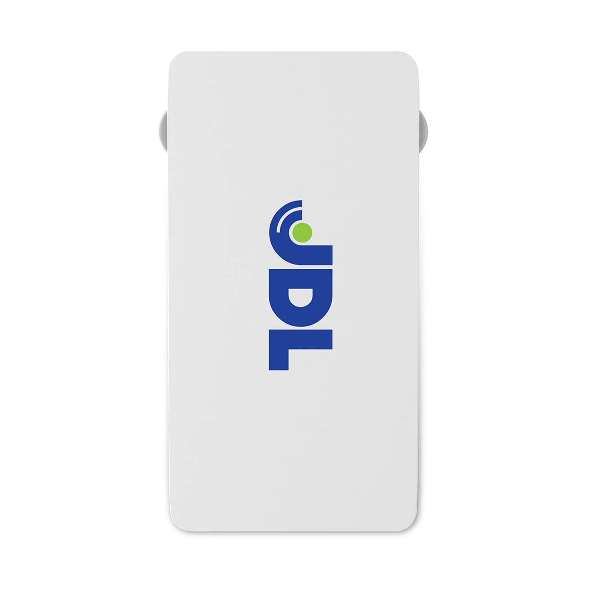 Trio Power Bank Wireless Charging Pad with 3-in-1 Cable 1