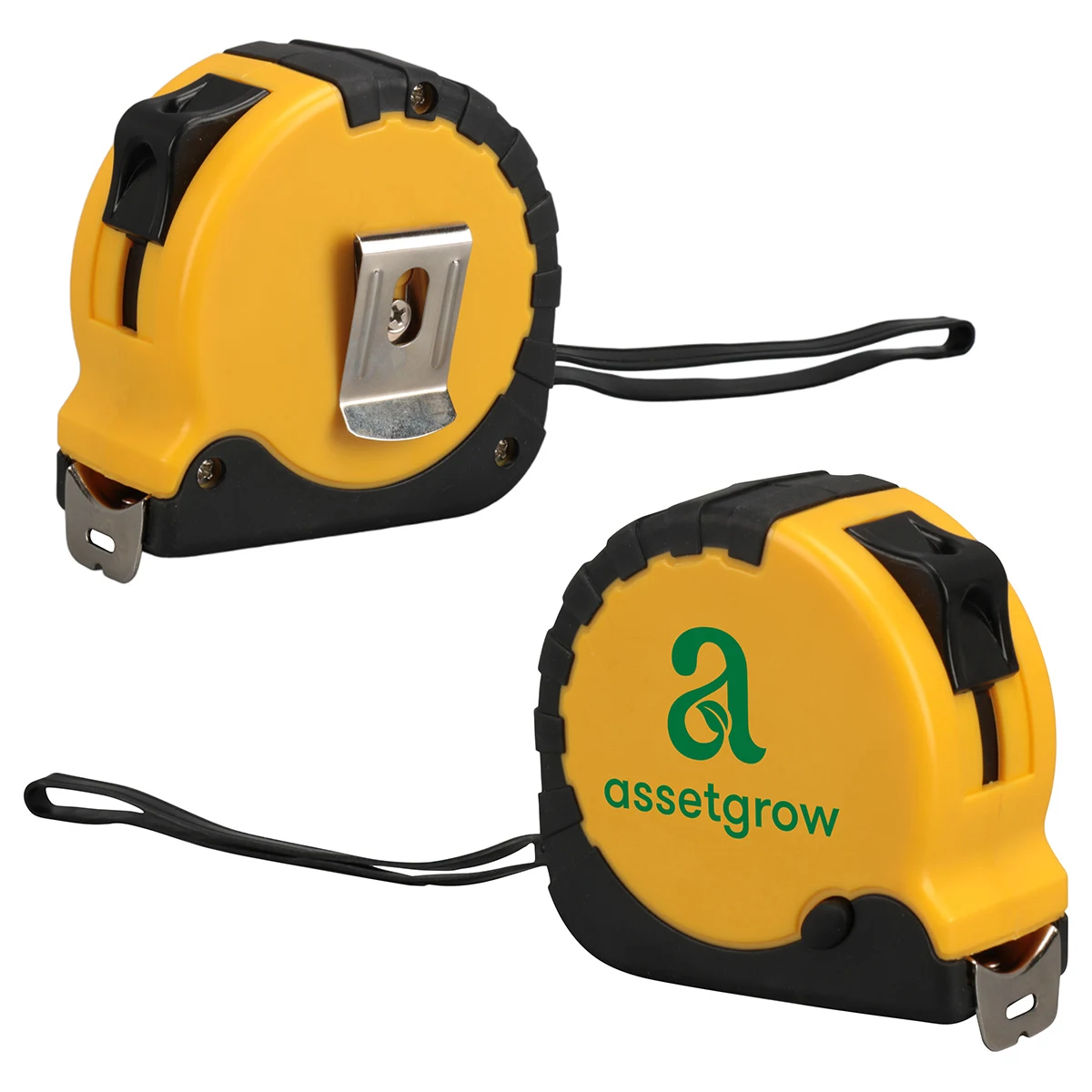 Best Buddy Tools® Master 25-foot Tape Measure 1