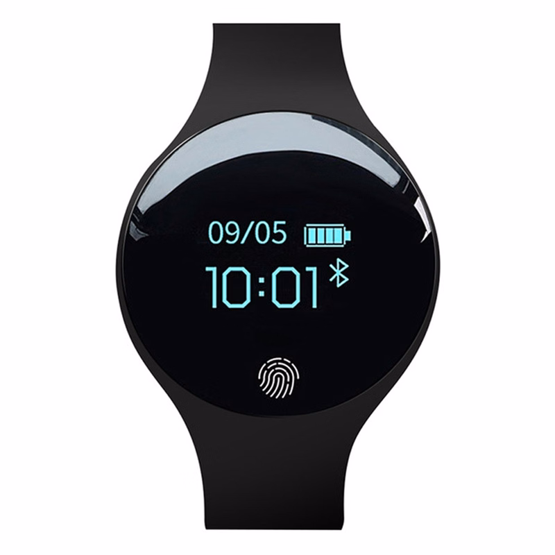 Smart Bluetooth Watch