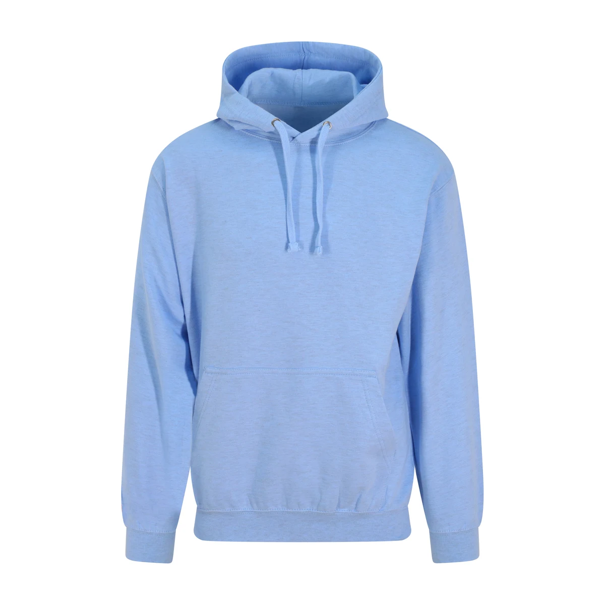 A4 Surf Hoodie 1