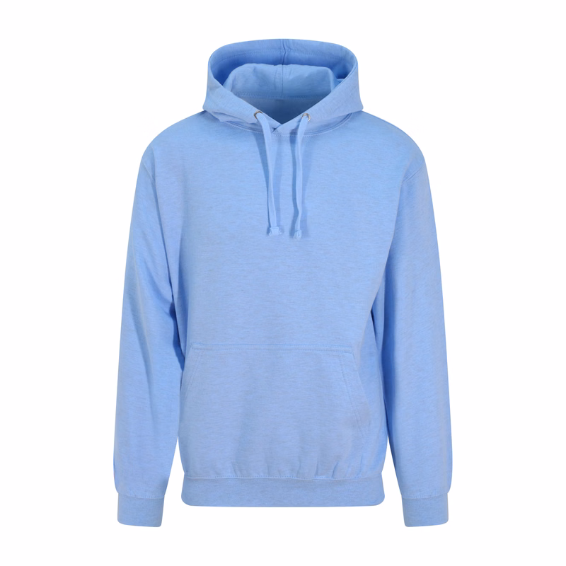 A4 Surf Hoodie