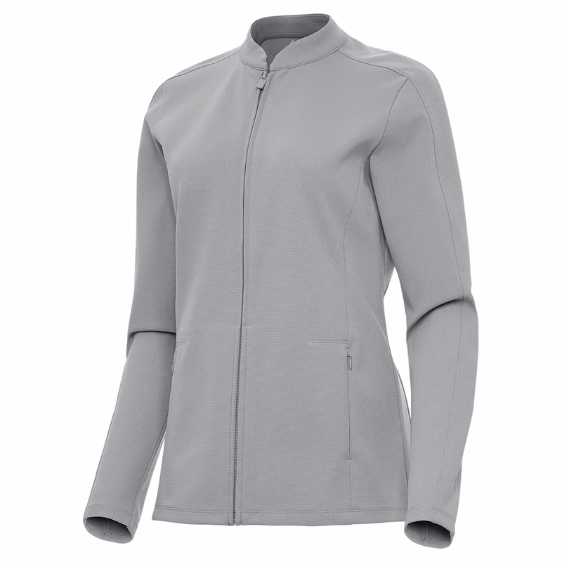 REGARD JACKET W