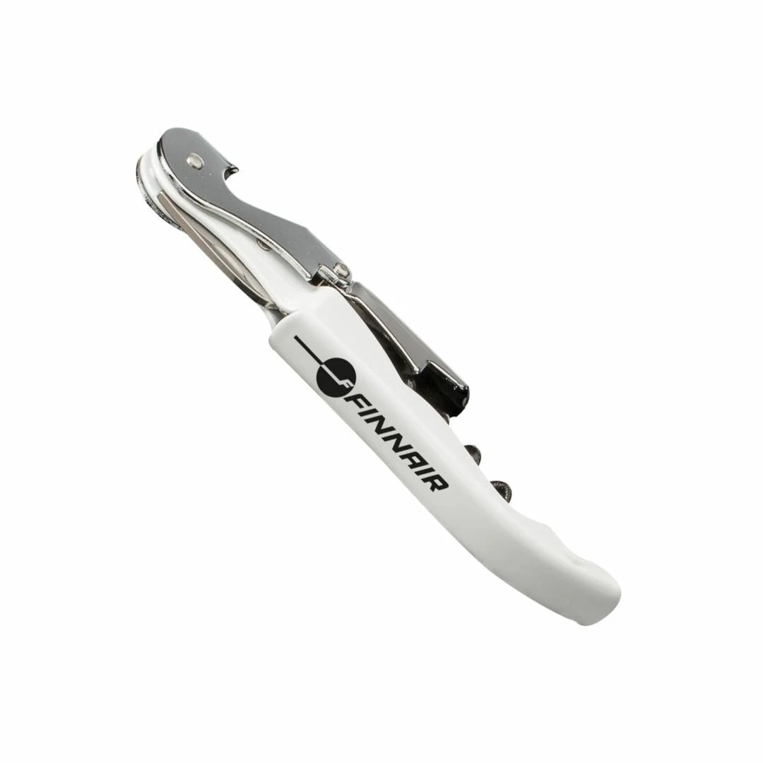 Belgravia 3-in-1 Wine Opener 1