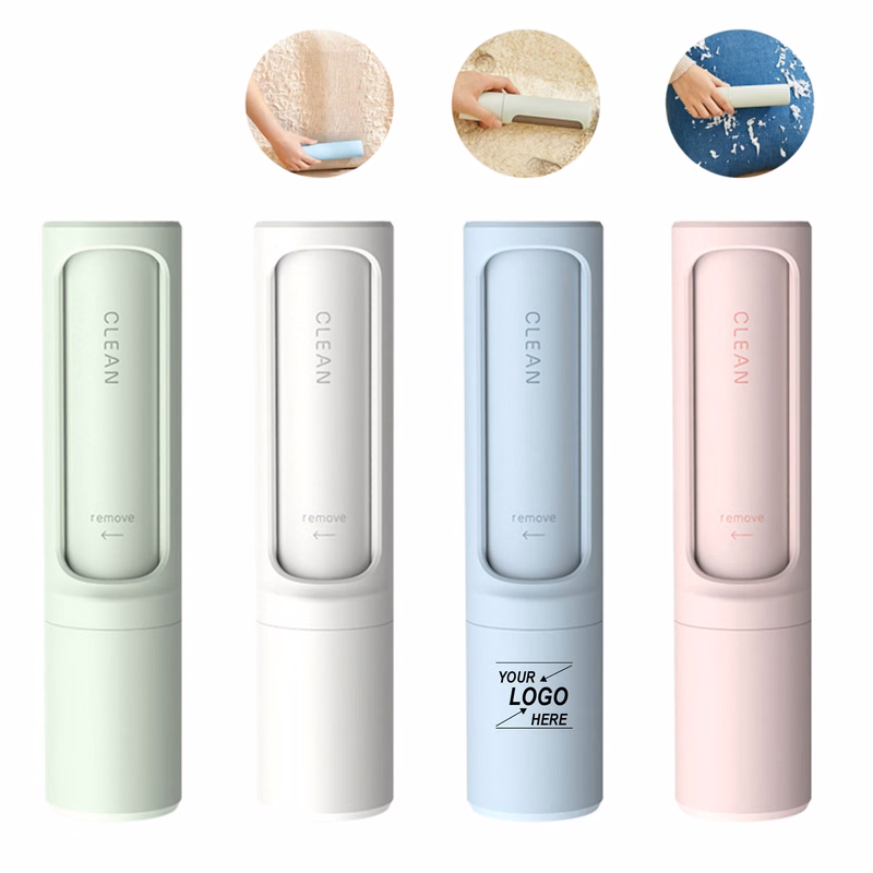 Electric Dust Remover