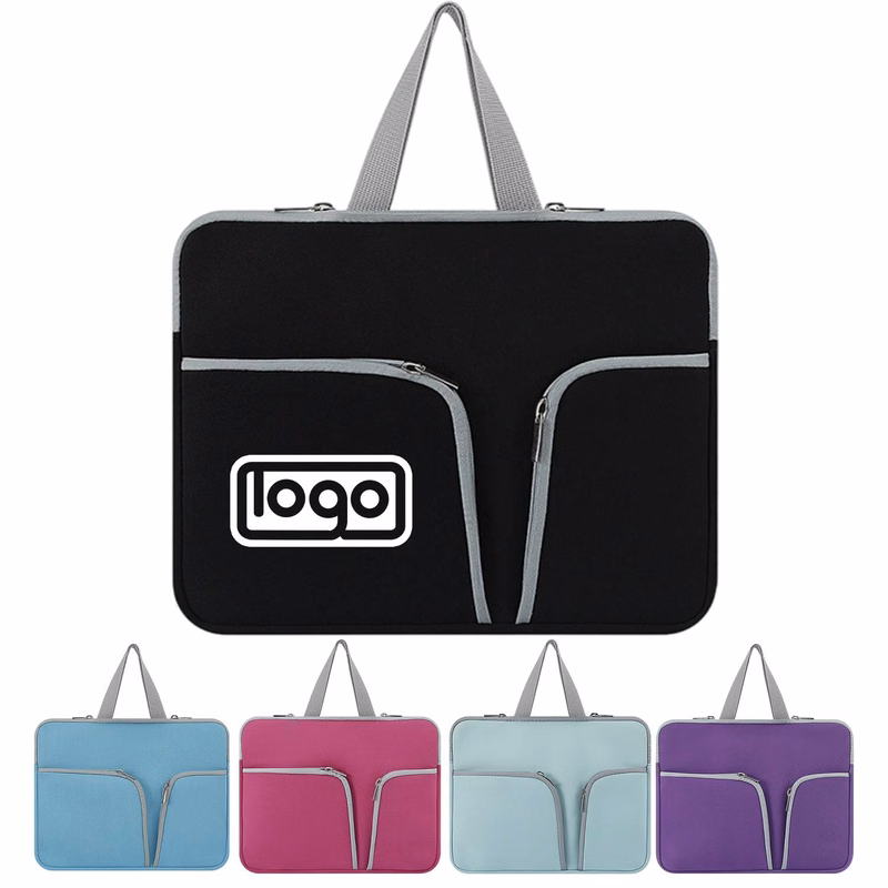 14'' Neoprene Laptop Bag
