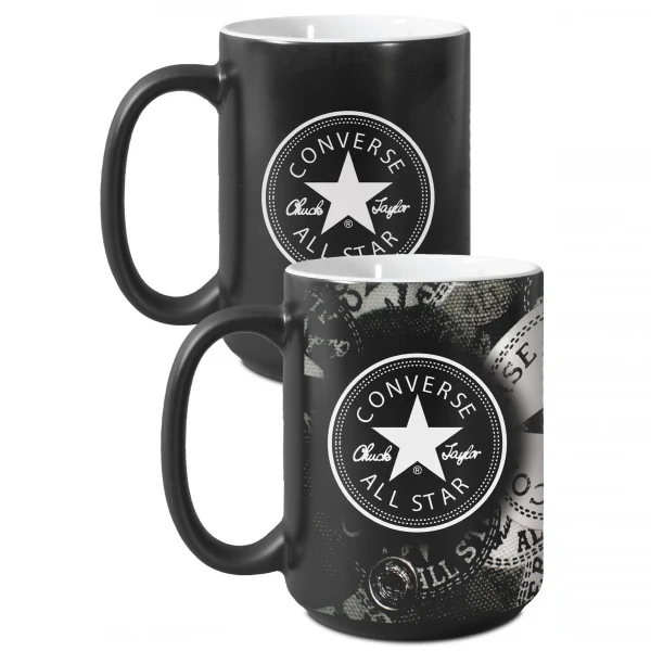15 Oz. Mighty Reveal Coffee Mug 1