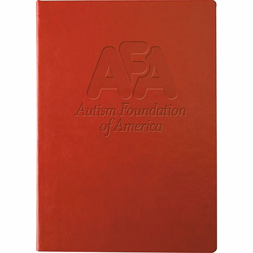 Bohemian™ Journal - Large
