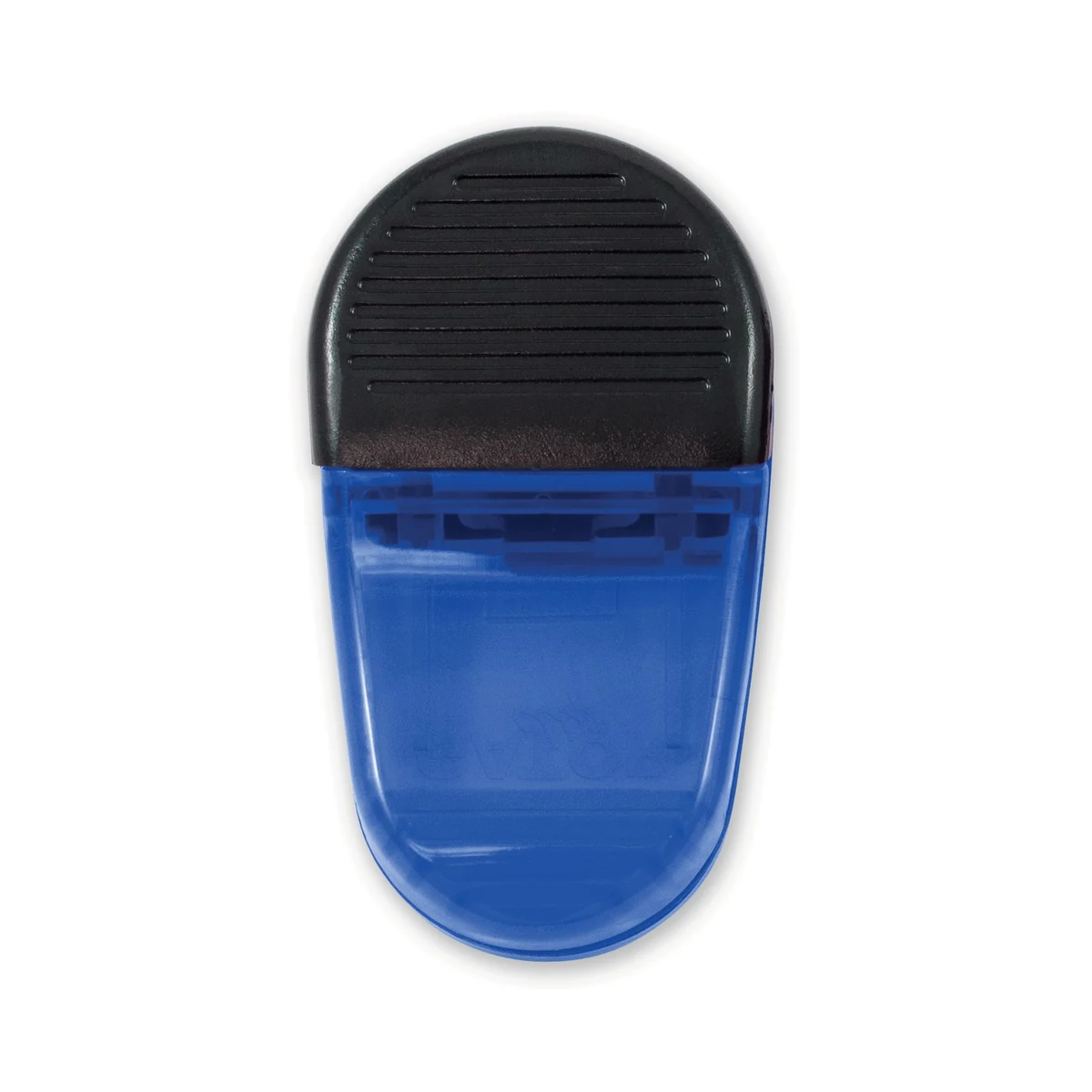 Gator® Clip (Pad Print) 1