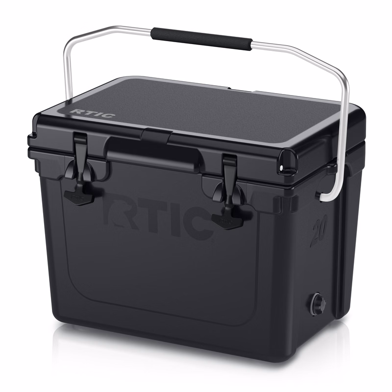 20 Qt. Ultra-Tough Cooler