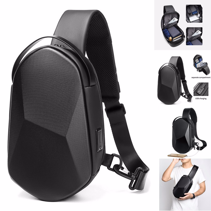 Carrying Case for Oculus Quest 2