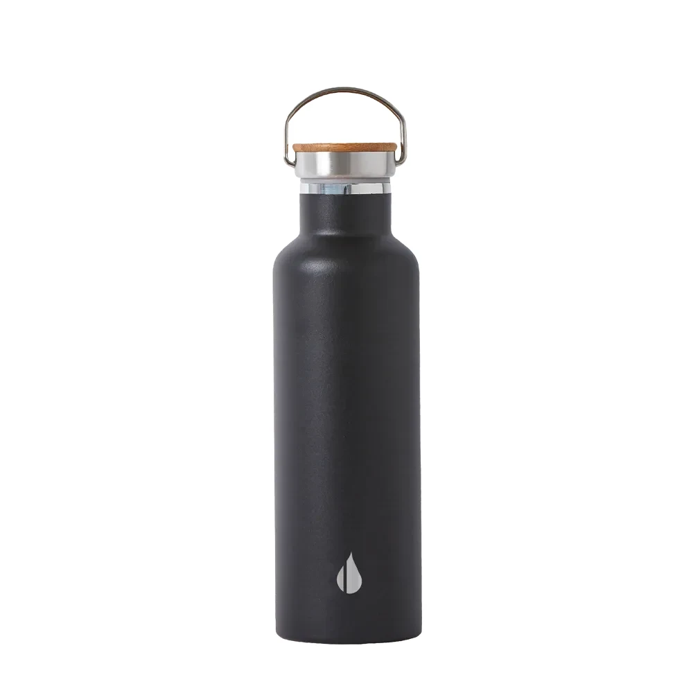 Elemental 25 oz Classic Bottle, custom water bottle with logo imprint 1