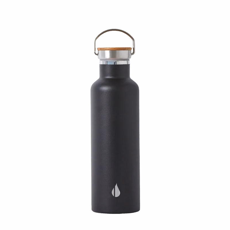 Elemental 25 oz Classic Bottle