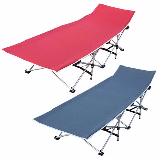 Outdoor Folding Bed
