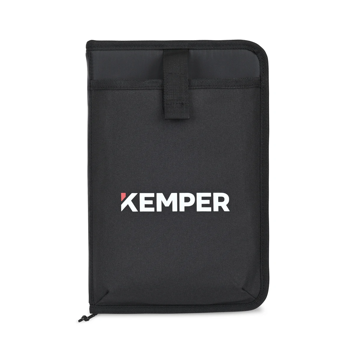 Newton Recycled rPET Foldable Laptop Organizer 1