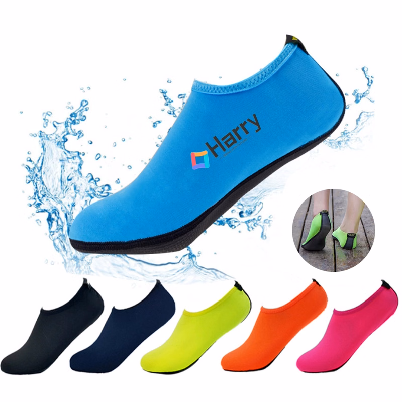 Beach Water Shoes