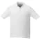 Men's Jepson Short Sleeve Polo 1