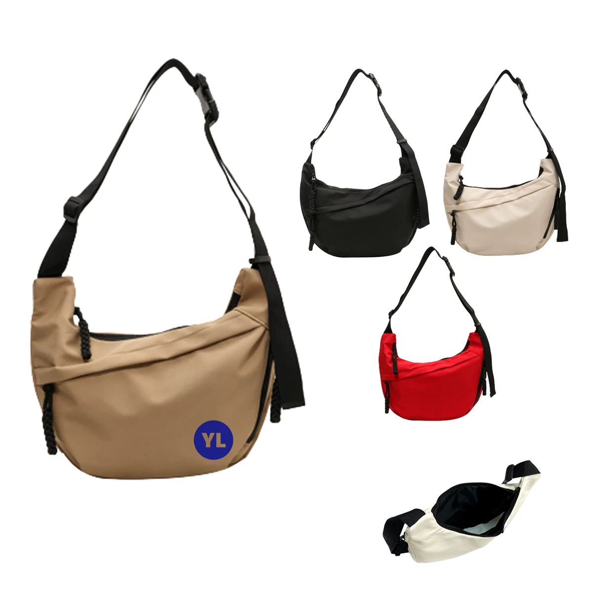 Crossbody Bag for Women MOQ50 1