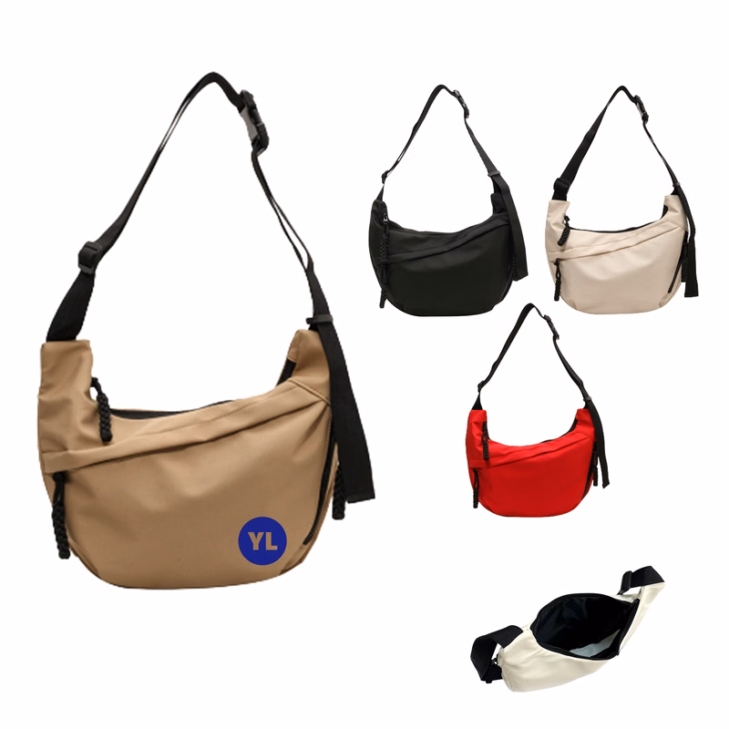 Crossbody Bag for Women MOQ50