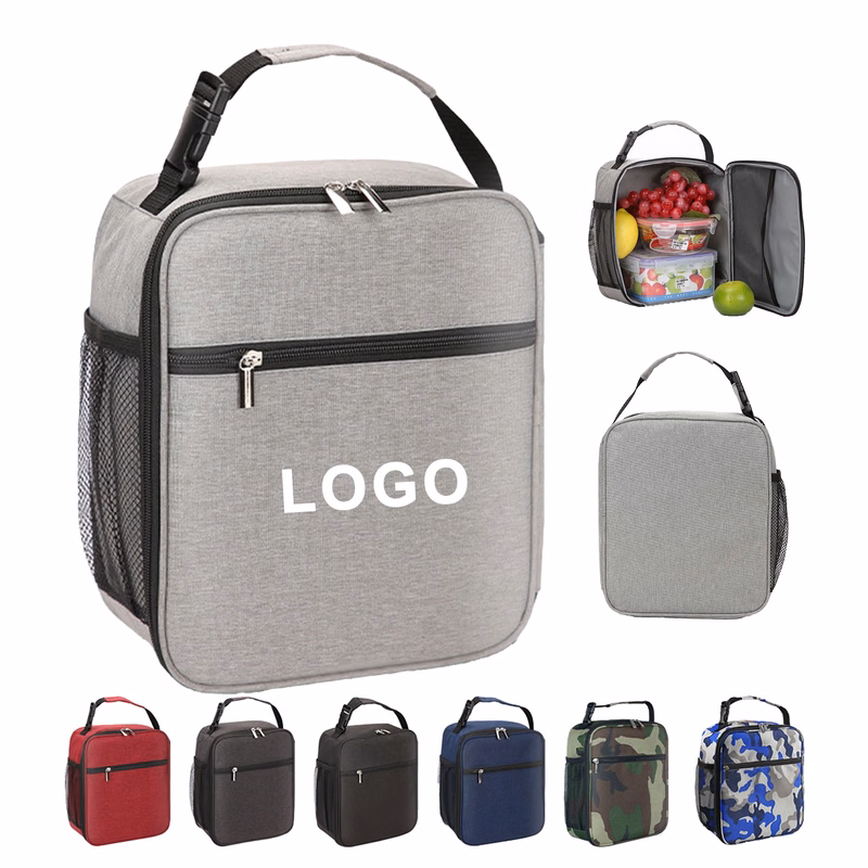 22L Large Picnic Lunch Bag