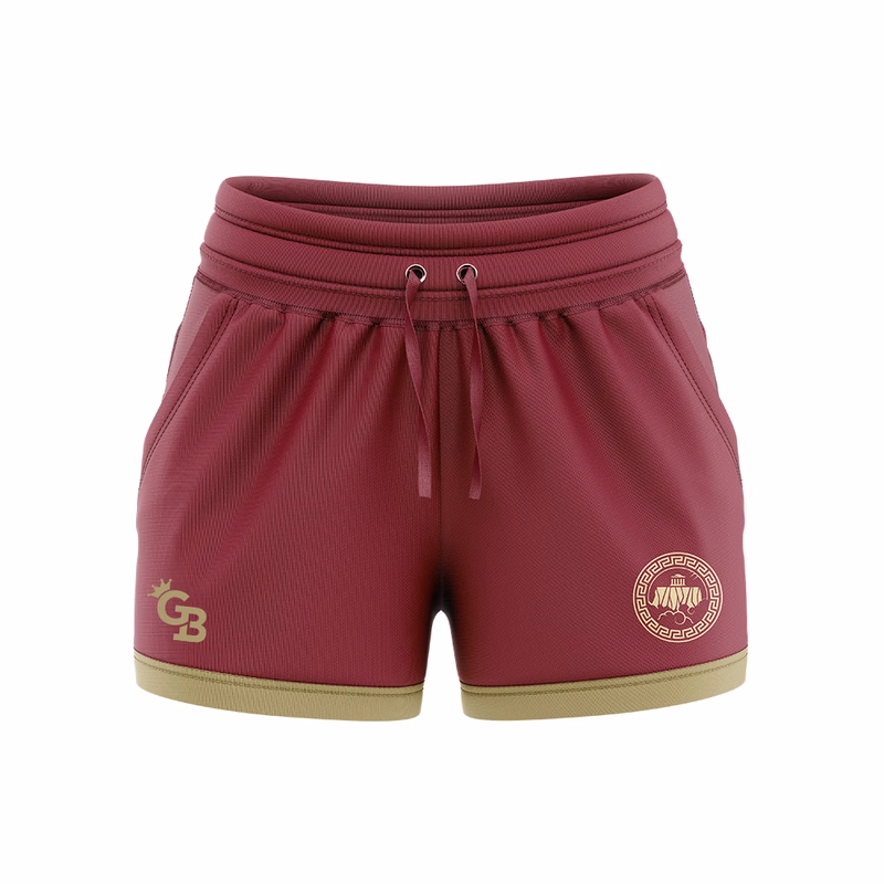 Men's 7" Track Shorts