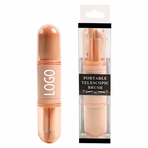4 In 1 Makeup Set