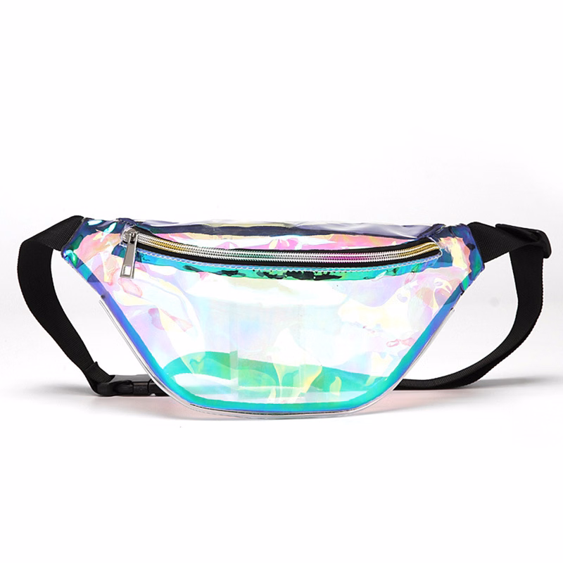 Waist Pack