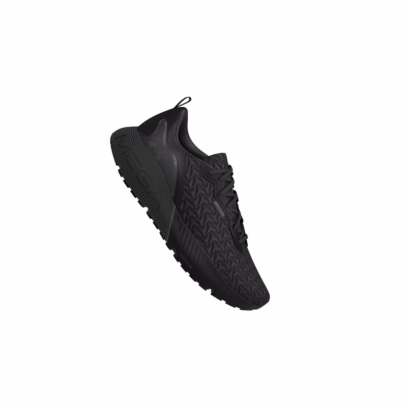 UA HOVR Mega 3 Clone Men's Running Shoes