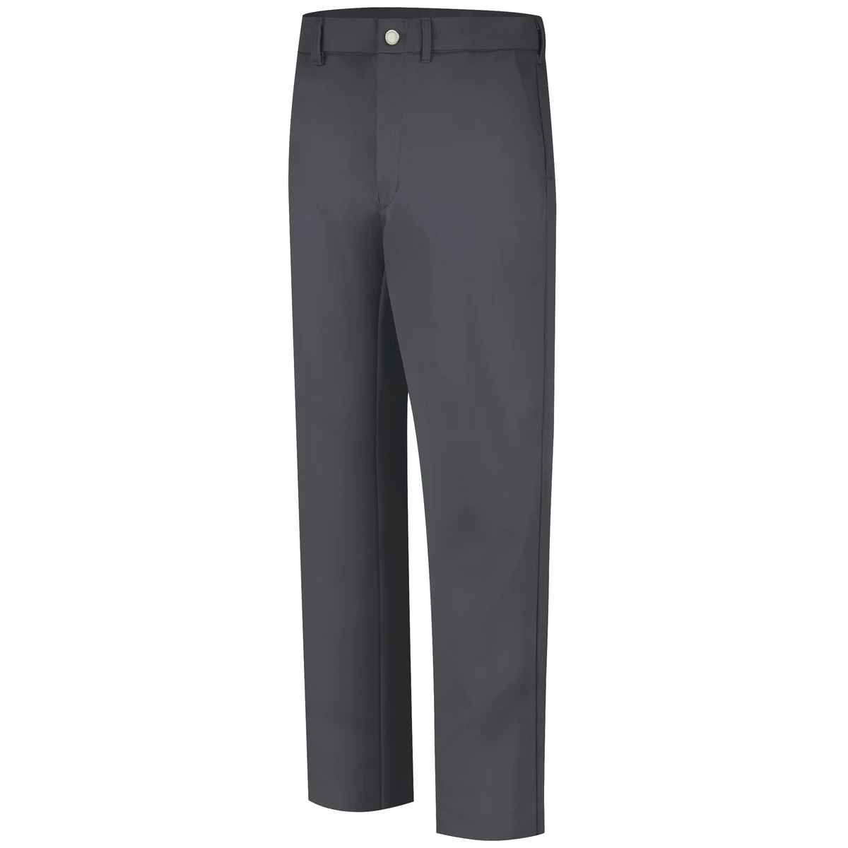 Bulwark® Men's Midweight Excel FR Work Pant 1