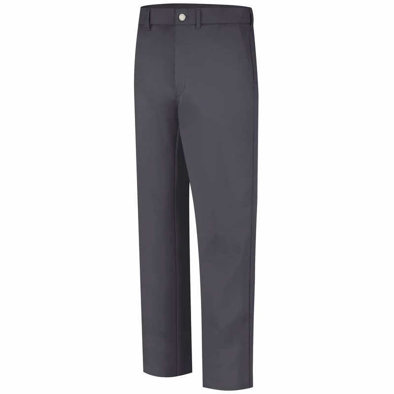Bulwark® Men's Midweight Excel FR Work Pant