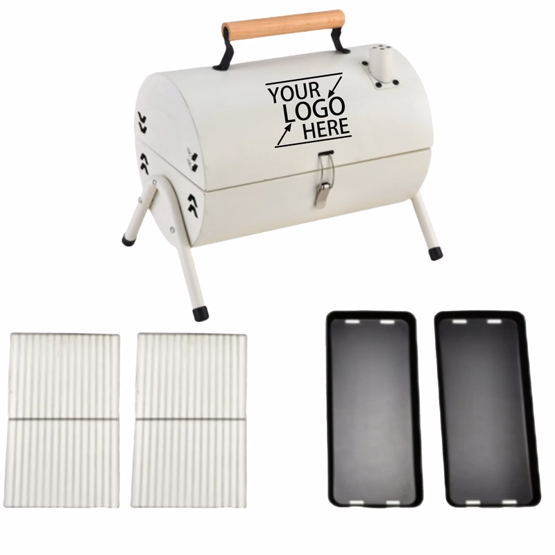 Barbecue Grill