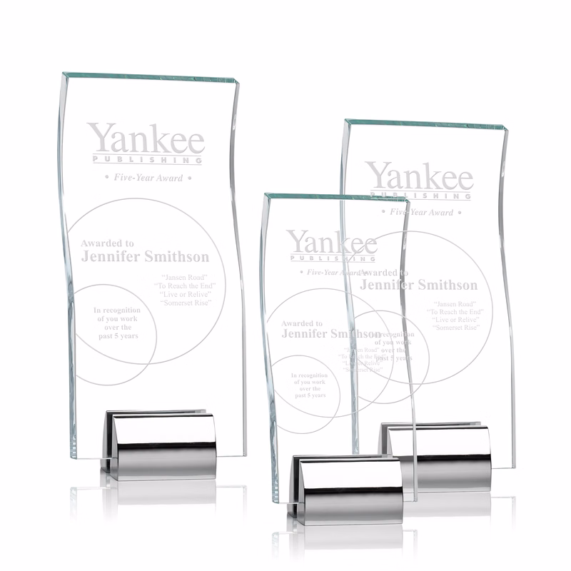 Memphis Award