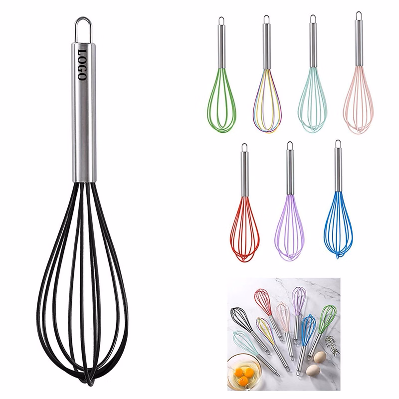 Stirrer
