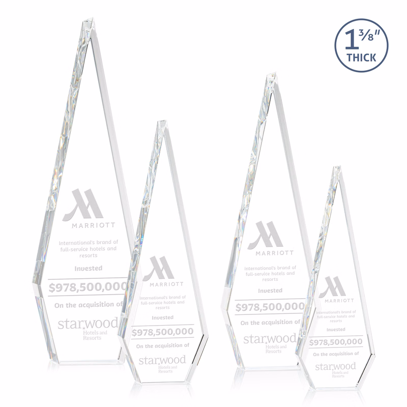 Springfield Award