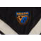 Fleece-Sherpa Blanket