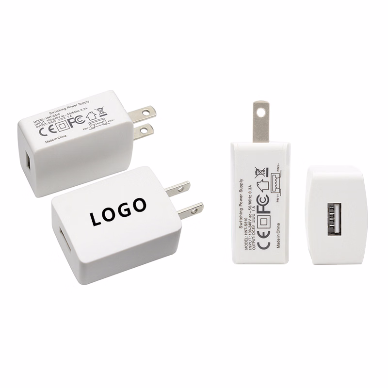 USB Universal Fast Charger