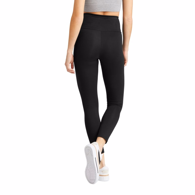 District Women's Flex High-Waist Legging