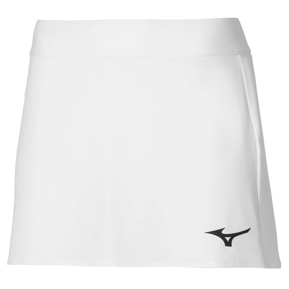 Mizuno Racquet Sports Women's Flex Skort 1