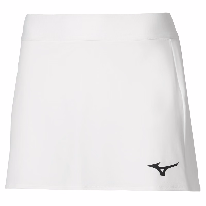 Mizuno Racquet Sports Women's Flex Skort