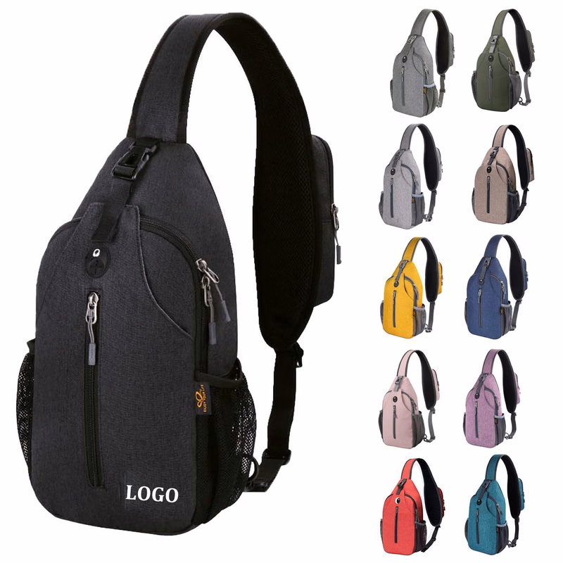 SlingBag