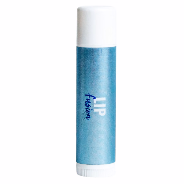 Lip Fusion