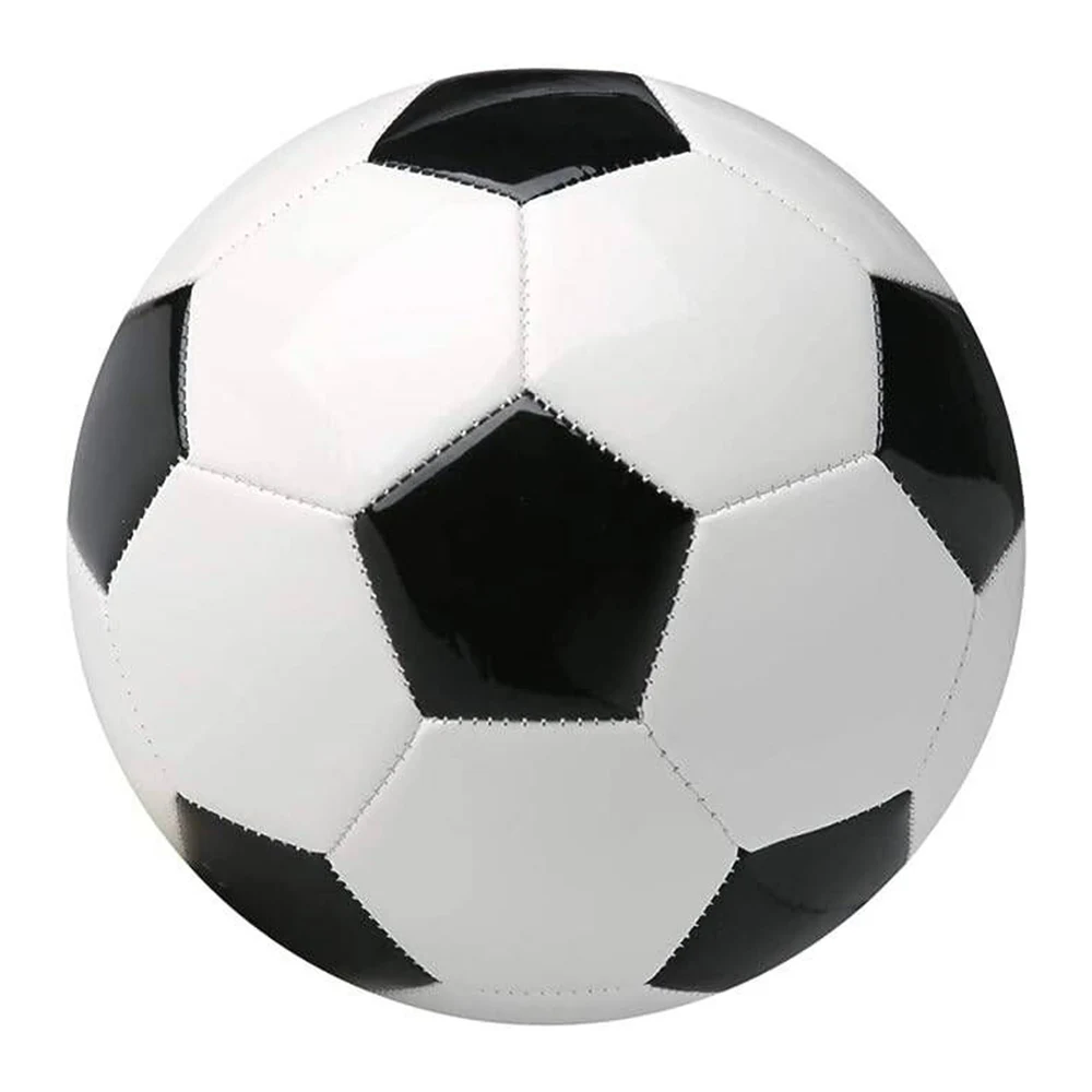 Soccer Ball Size 5 Size 4 1