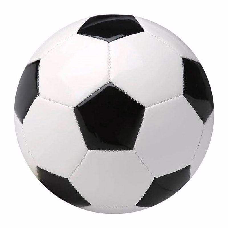 Soccer Ball Size 5 Size 4