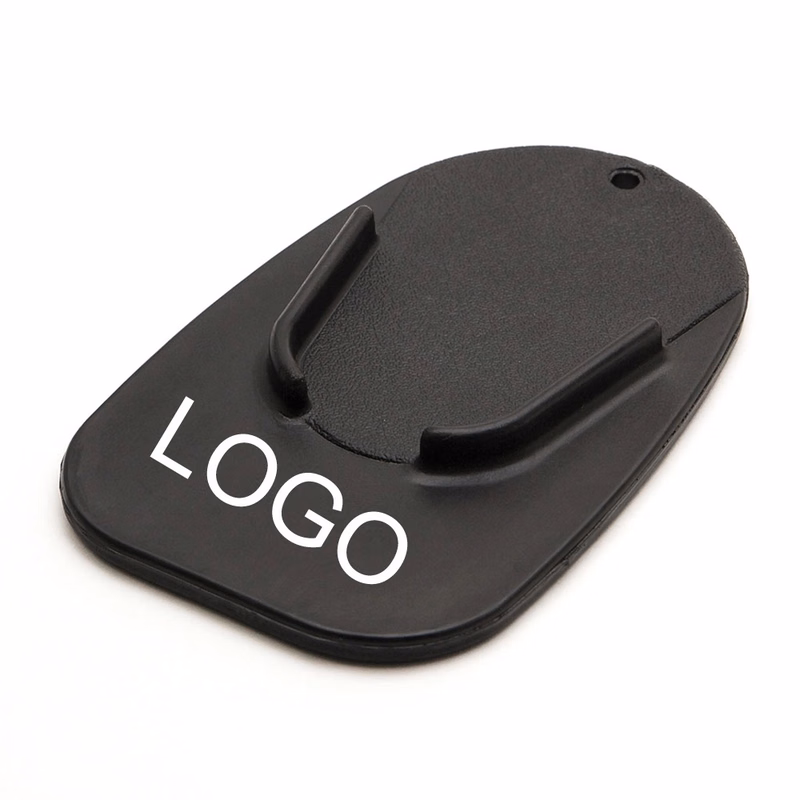 Custom Kickstand Pads - Large size 4.92 " x 3.15"