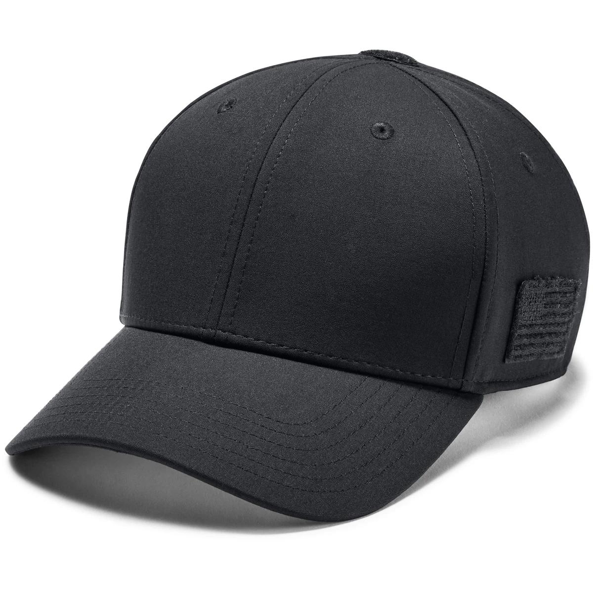 UA Tactical Friend Or Foe 2.0 Men's Cap 1