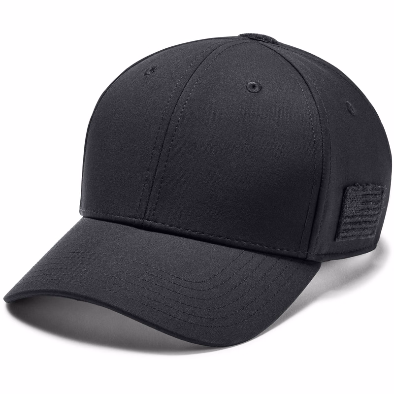 UA Tactical Friend Or Foe 2.0 Men's Cap