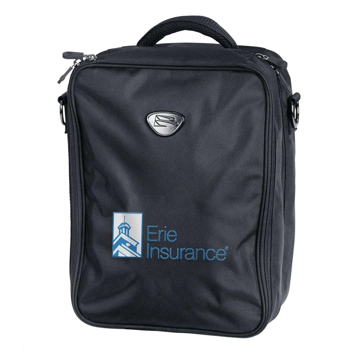 Burton Deluxe Golf Shoe Bag 1