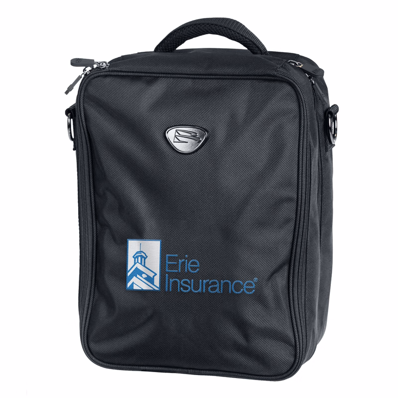 Burton Deluxe Golf Shoe Bag